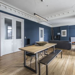 Smartflats Design - La Gaite - Bild 4