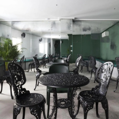 2060 The Newton Hostel & Market - Bild 25