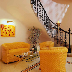Hotel Josefshof am Rathaus - Bild 18
