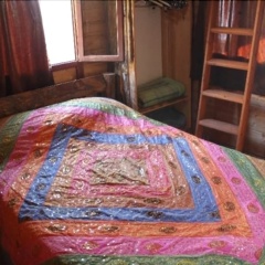 Shambala Lodge - Adults Only - Bild 2