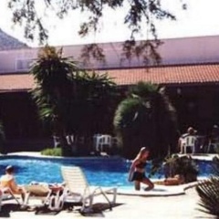 Club San Pedro - Bild 1