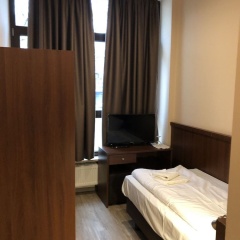 Hotel & Restaurant Poseidon - Bild 4