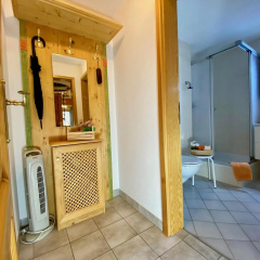 Ferienhaus Punzenlehen - Bild 8