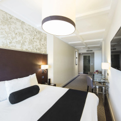 Hotel Notting Hill - Bild 7
