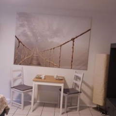 Zimmer Frei 2 - Bild 3