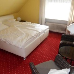 Hotel Garni am Eckernweg - Bild 4