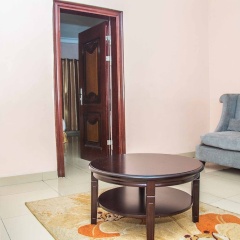 Royal Crest Hotel & Suites - Bild 13