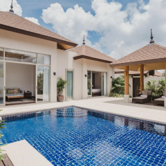Andaman House - Bild 16