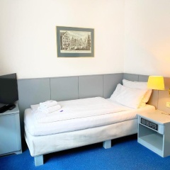 Altstadthotel Augsburg - Bild 3