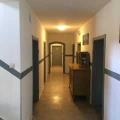Hotel Stadt Lindau - Bild 11