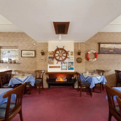 Hotel Hagemann - Bild 25