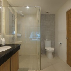Quality Beach Resorts and Spa Patong - Bild 17
