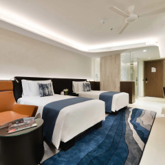 Dream Phuket Hotel & Spa - Bild 3