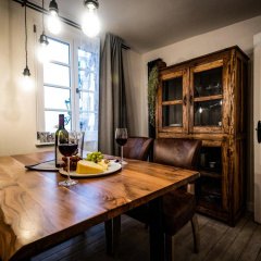 ZaVélo Suite - Bild 17
