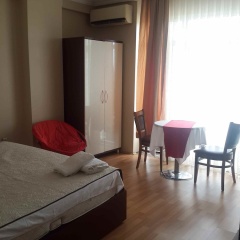 Deniz Otel - Bild 5