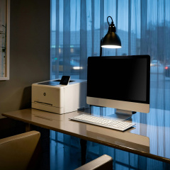 AC Hotel Sants by Marriott - Bild 7