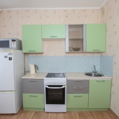 Номера 8