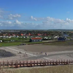 Studio Wolken, Wind en Water. thumbnail 10