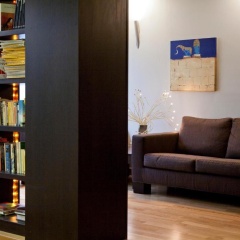Hermes Hotel - Bild 10