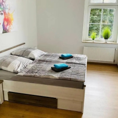 TraumFewo Seenest mit Badewanne zum relaxen - Bild 6