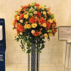 Отель Toyoko Inn Nagoya Kanayama Япония, Нагоя - отзывы, цены и фото номеров - забронировать отель Toyoko Inn Nagoya Kanayama онлайн фото 2