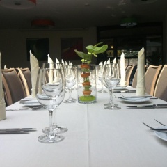 Ringhotel Central - Superior - Bild 11
