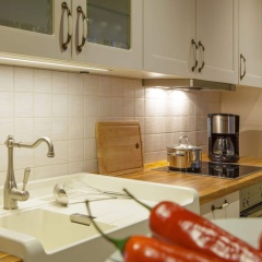 Brocken Chalet No. 19 - Bild 9