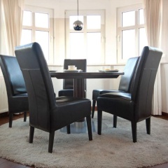 Inselresidenz Strandburg - Ferienwohnung 305 (Ref. 50973) - Bild 9