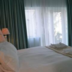 Braeside Bed & Breakfast in Cape Town, South Africa from 277$, photos, reviews - zenhotels.com photo 13