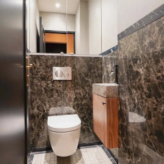 Merveil Signature Suite - Dulud - Bild 8