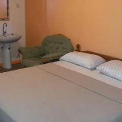 Guesthouse AlbergoAlberga thumbnail 6