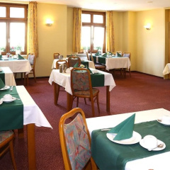 Hotel Garni Kluth - Bild 22