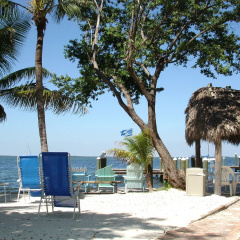 The Pelican Key Largo Cottages thumbnail 17