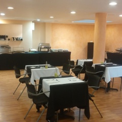 Hotel Abbot - Bild 15