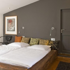 Son Bleda - Bild 1