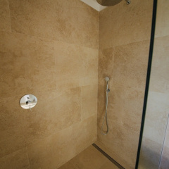 Finca Son Oms - Bild 10