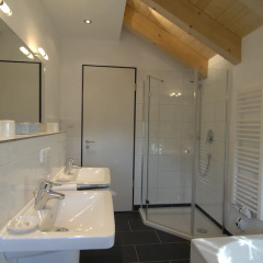 Landhaus Sixtmühle garni - Bild 8