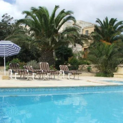 Gozo Village Holidays thumbnail 4