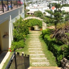 Zera Bodrum - Bild 10