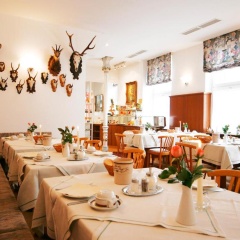 Hotel Hirschen - Bild 14