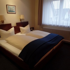 Hotel Soldwisch - Bild 3