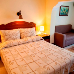 Paradise Garden Hotel - Bild 5