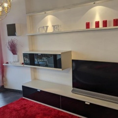 Sky-Romantic-Room - Bild 5