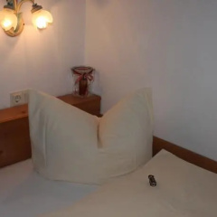 Pension Lugeck - Bild 2