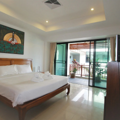 Surin Sabai Condominium 2 thumbnail 3