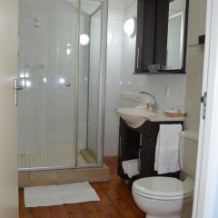 Braeside Bed & Breakfast in Cape Town, South Africa from 277$, photos, reviews - zenhotels.com photo 14