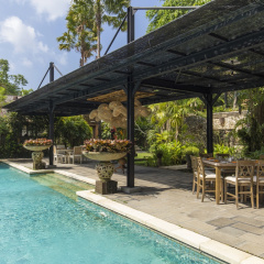 Villa Canggu by Plataran - Bild 22