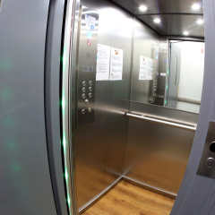 Sun Hotel - Bild 15
