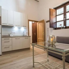 Hispalis Castilla - Bild 15