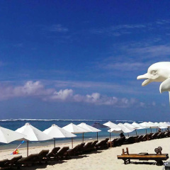 Hillstone Uluwatu Villa - Bild 18